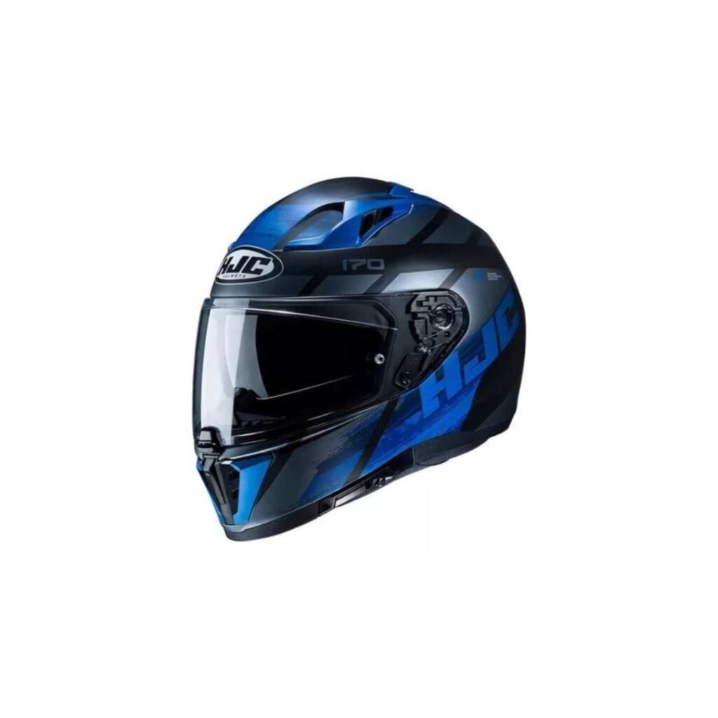 Product Thumb 3