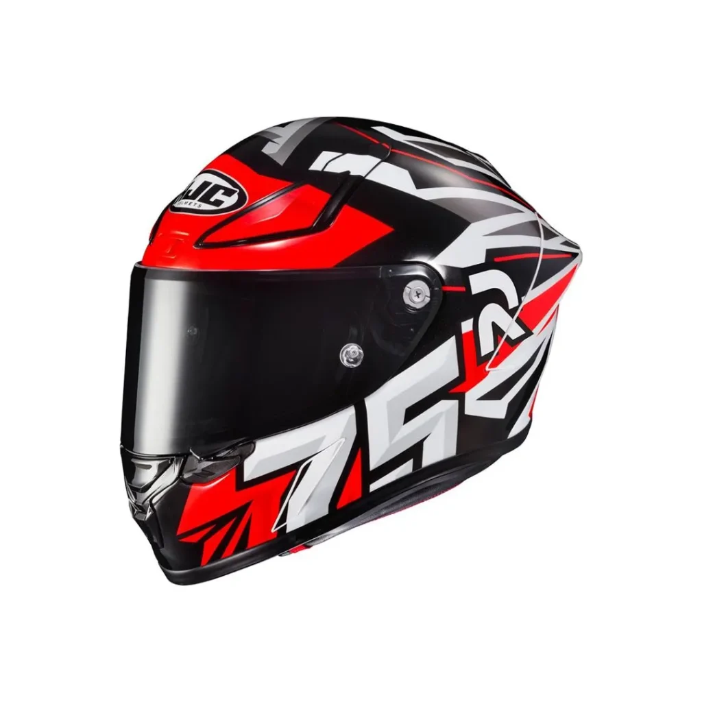 Product Thumb 1