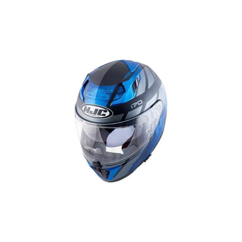 Product Thumb 4