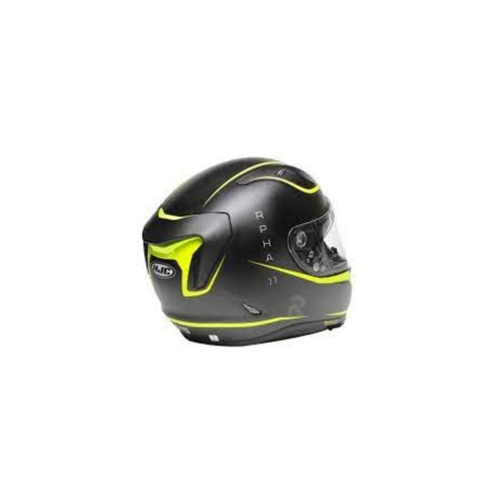 Product Thumb 3
