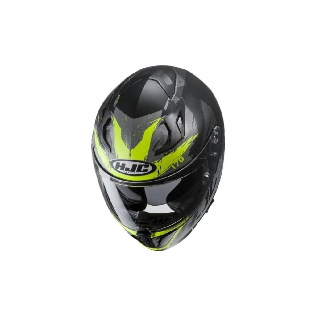 Product Thumb 3