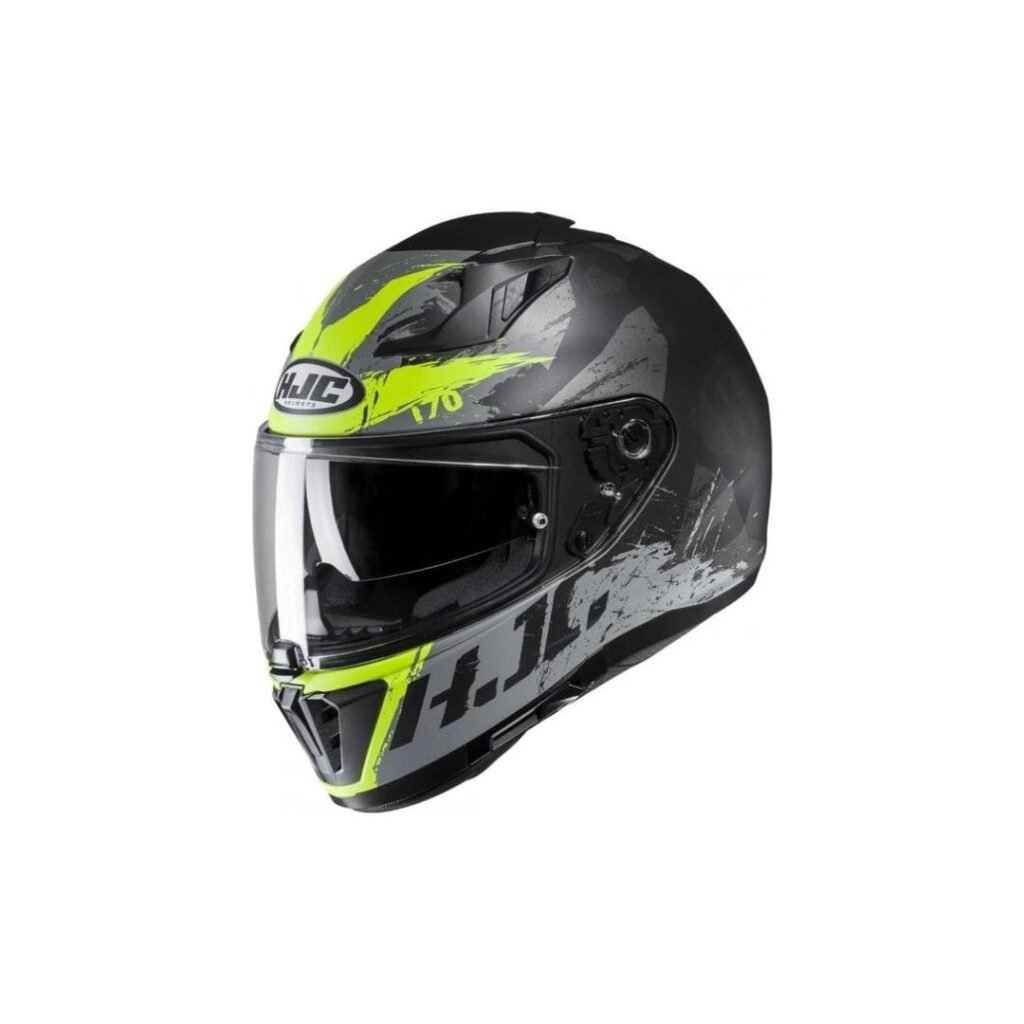 Product Thumb 4