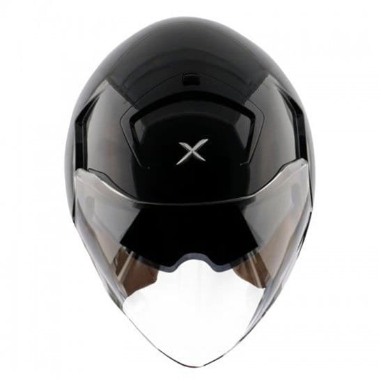 Product Thumb 2