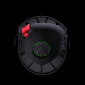Helmet Spares
