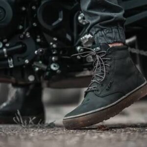 Riding Boots