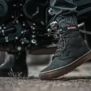 Riding Boots