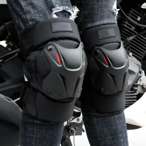 Safety Gears