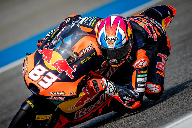 Carpe_Alvaro_-_Buriram_-_Lekl_Ronny_-_27._Februar_2026_09-26-21_-_RL28435S (1)
