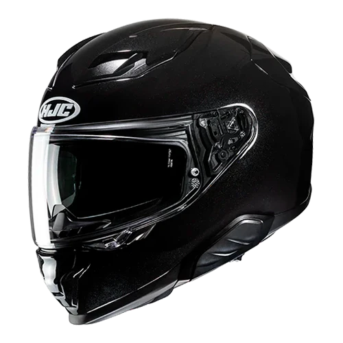 F71-blk