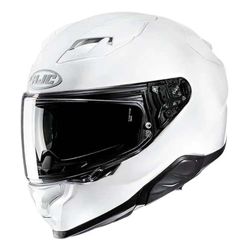 F71-wht