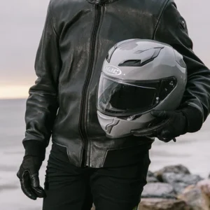 Helmets