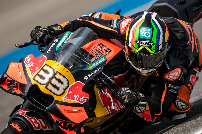 HJC_Helmets_SWobser20260227-Buriram__DSA6778S