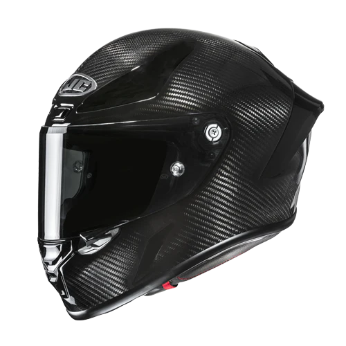 rpha1v2c-black