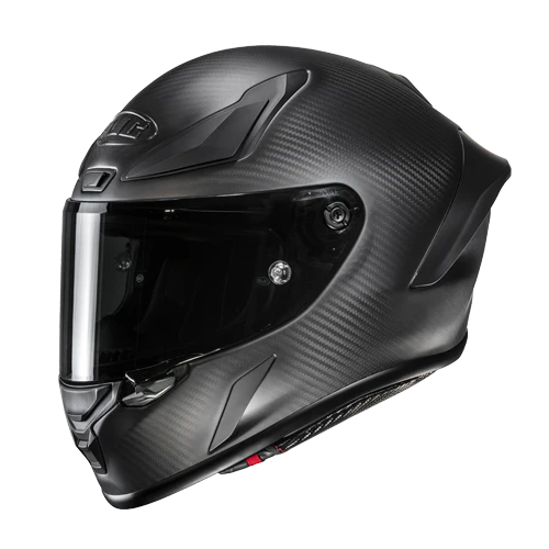 rpha1v2c-matte