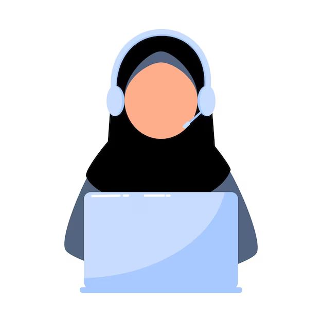 Nusrat