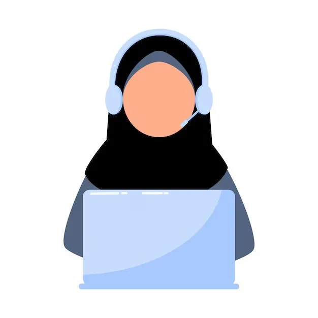 Nusrat