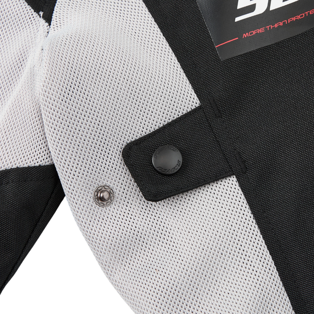 Product Thumb 10