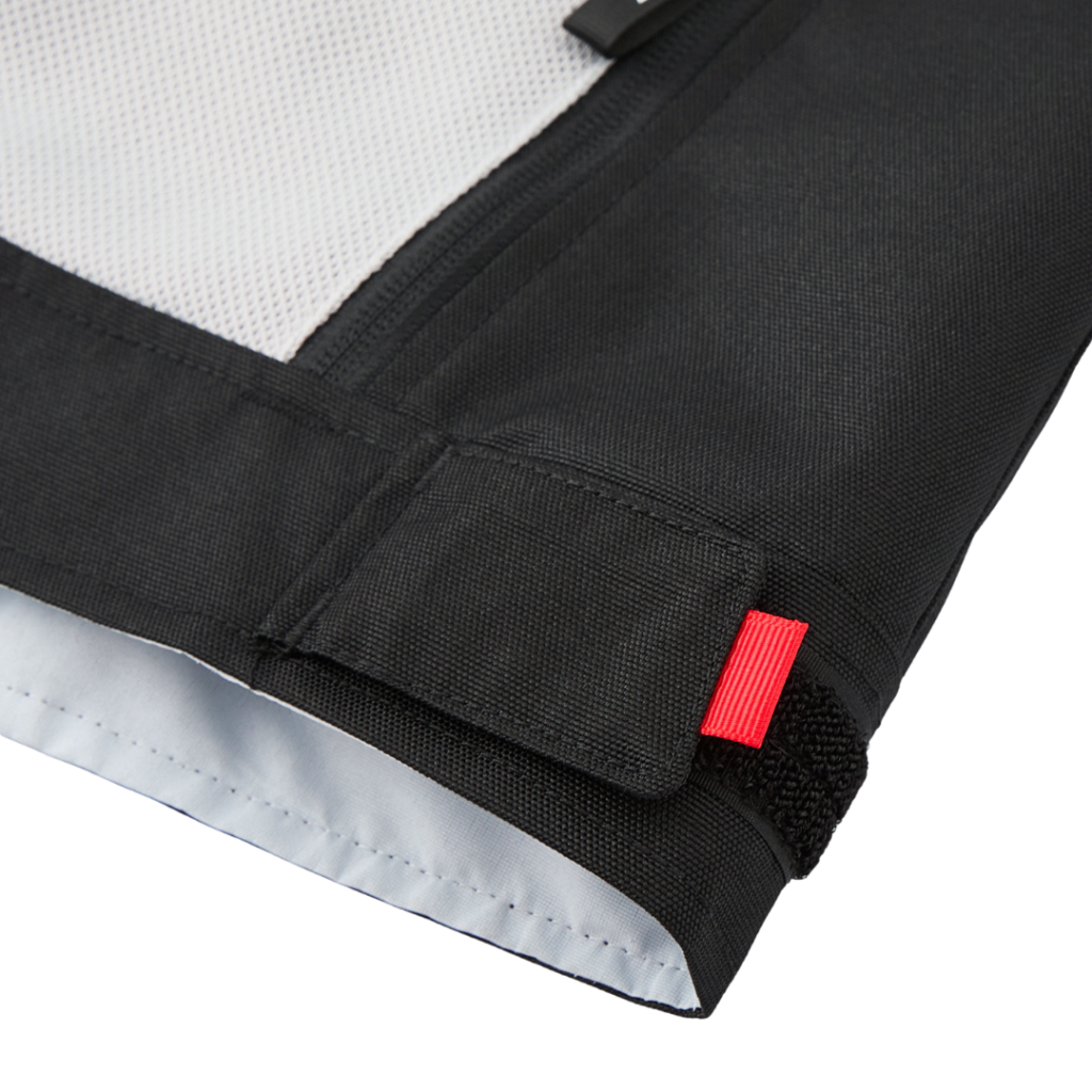 Product Thumb 11