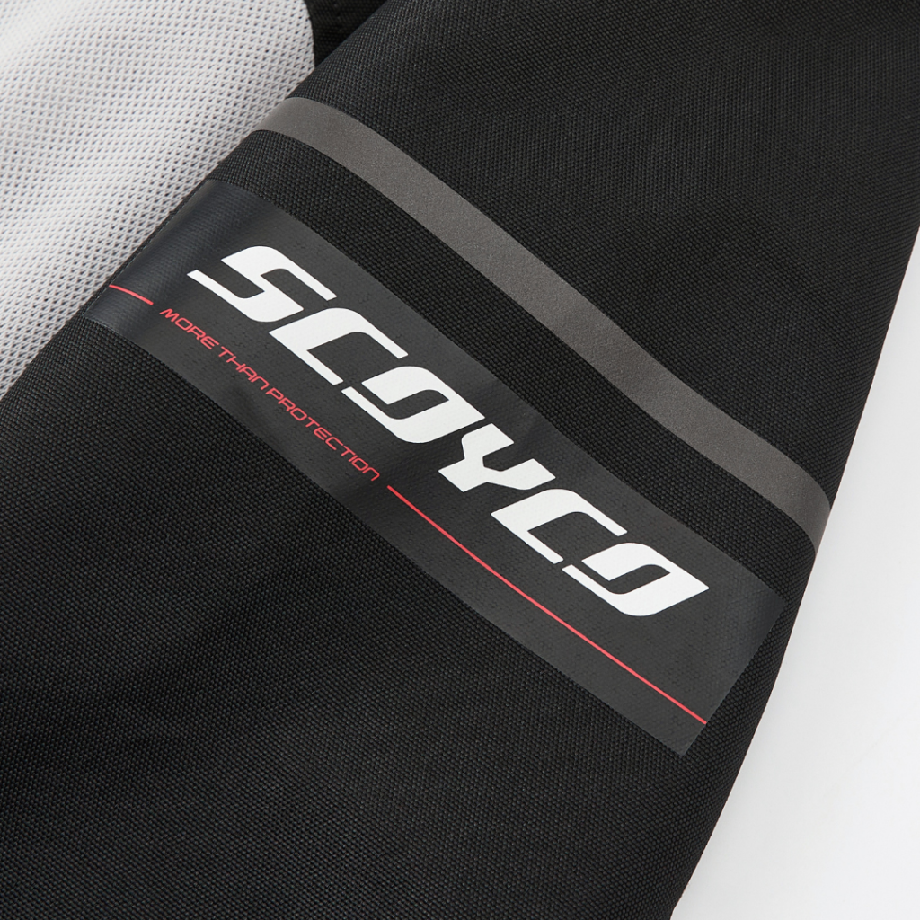 Product Thumb 12