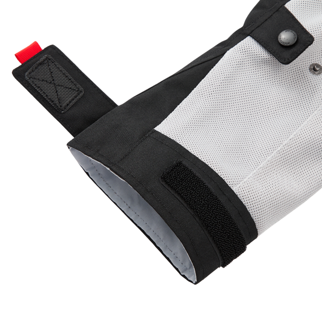 Product Thumb 14