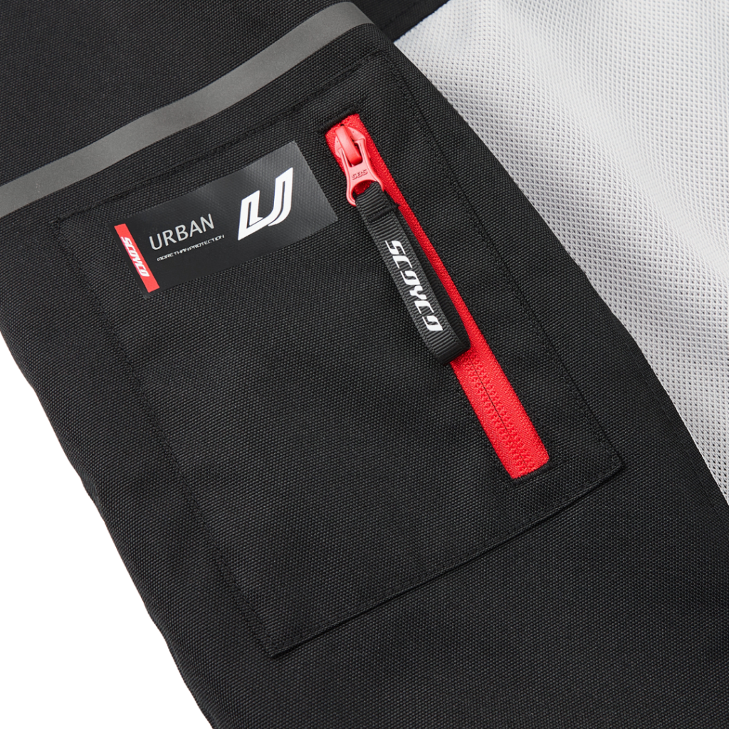 Product Thumb 15