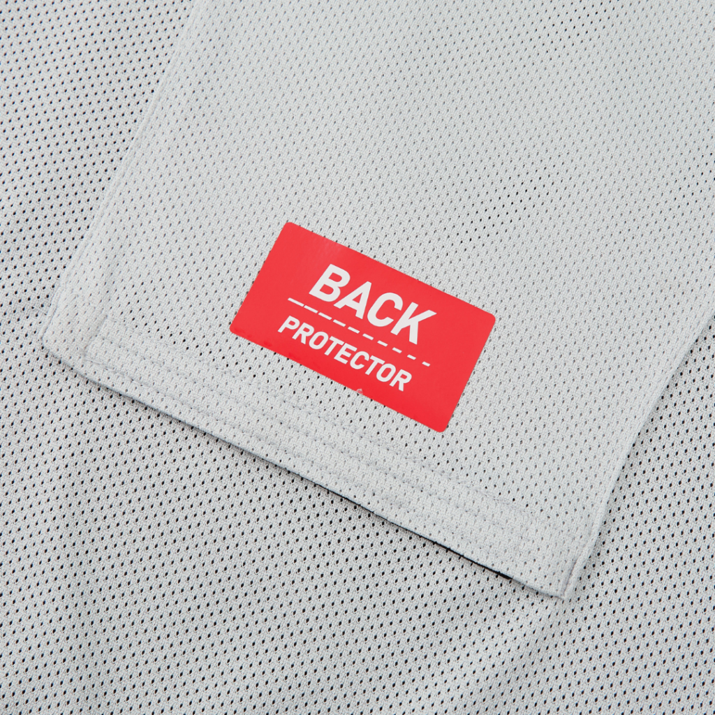 Product Thumb 19