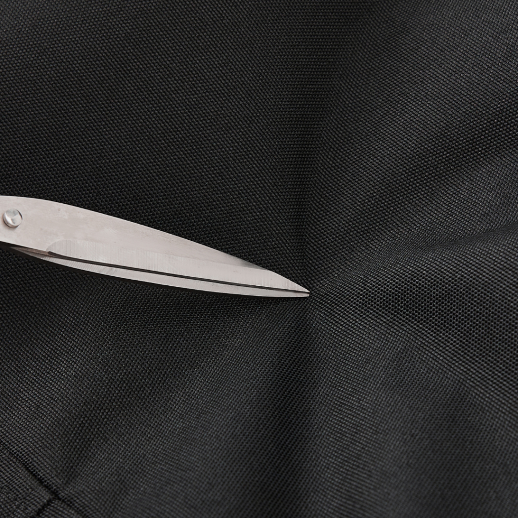 Product Thumb 22