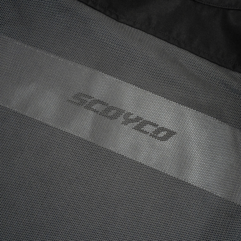 Product Thumb 5
