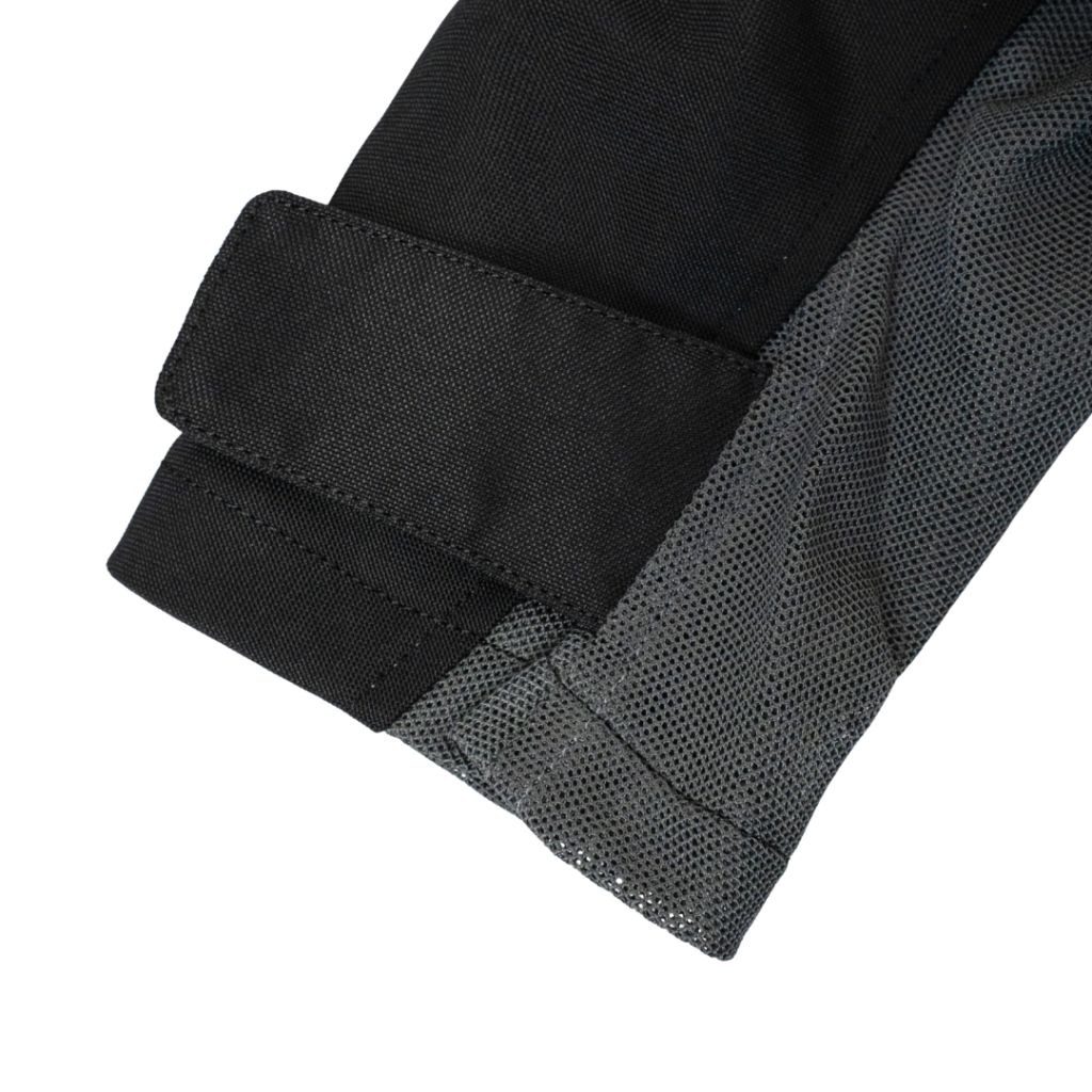 Product Thumb 6