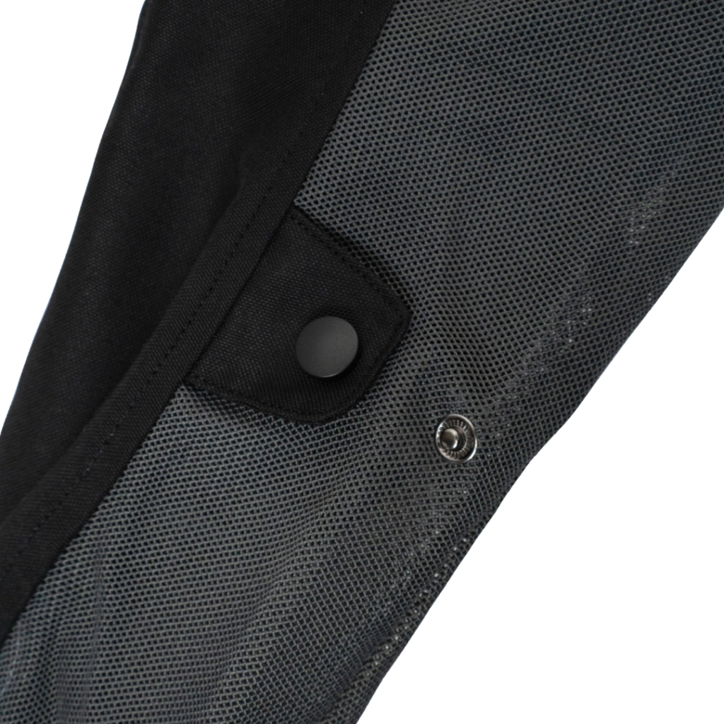 Product Thumb 7