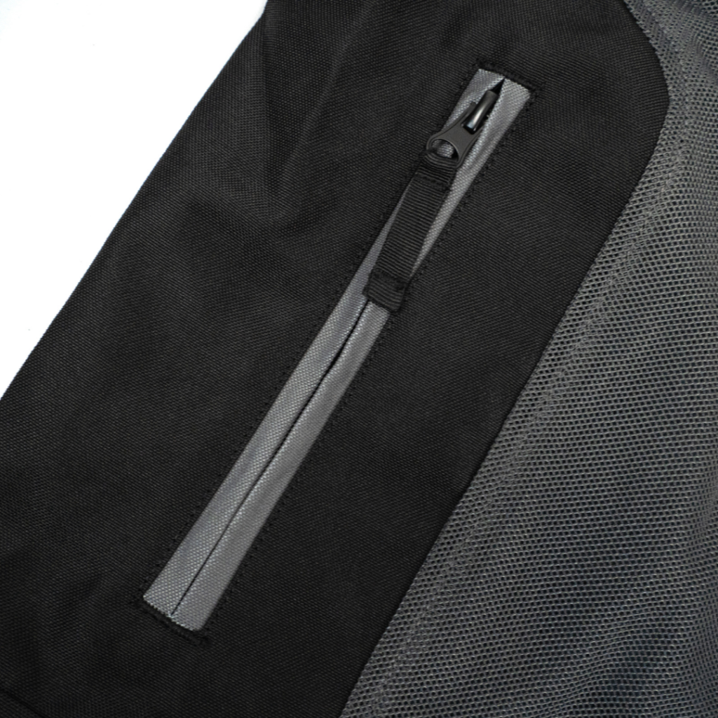 Product Thumb 9