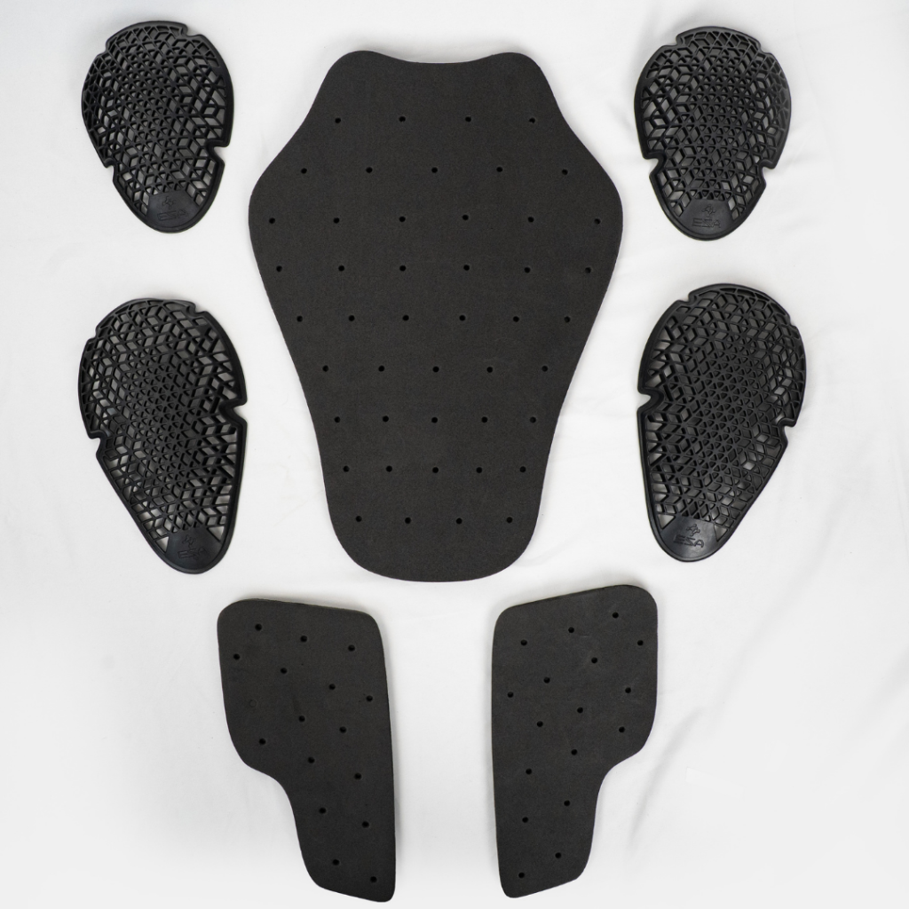 Product Thumb 11