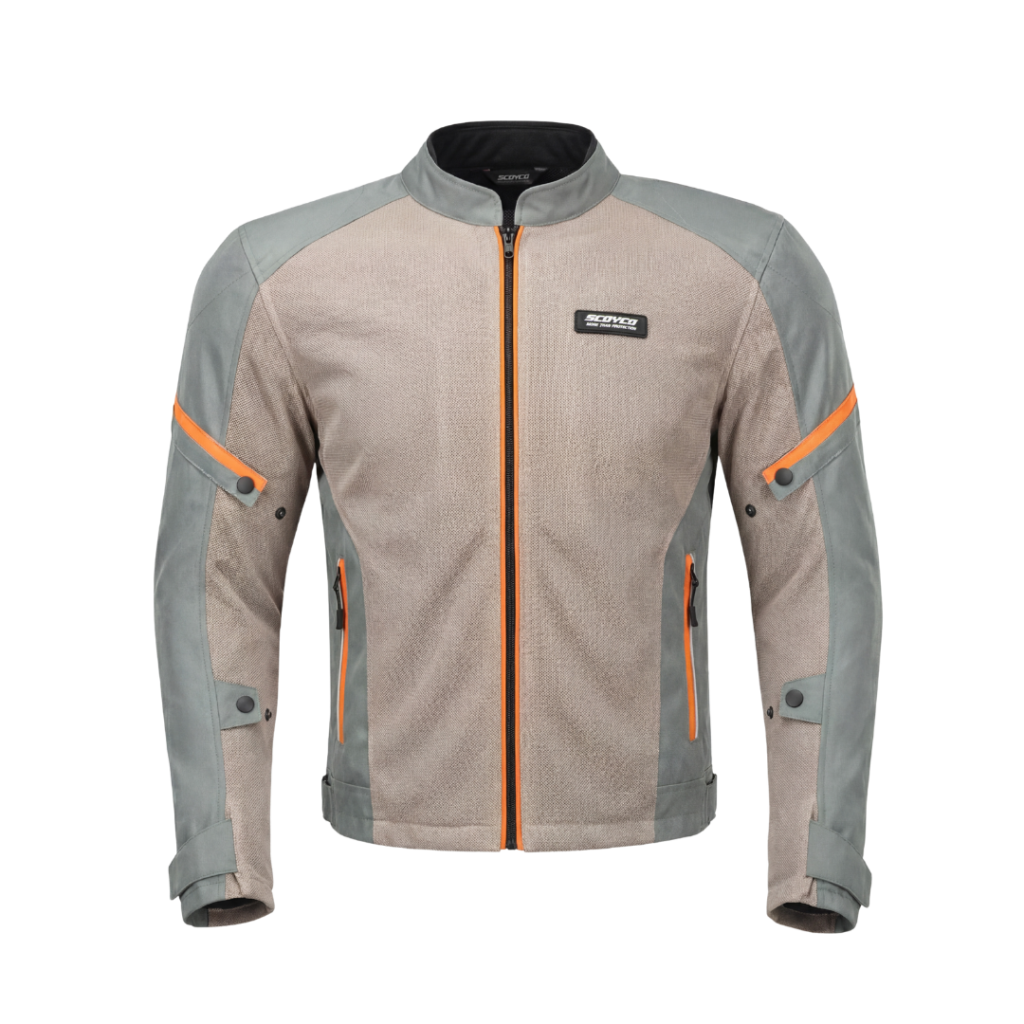 Product Thumb 2