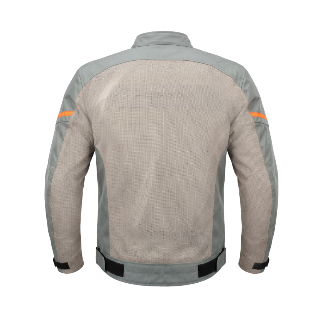 Product Thumb 3