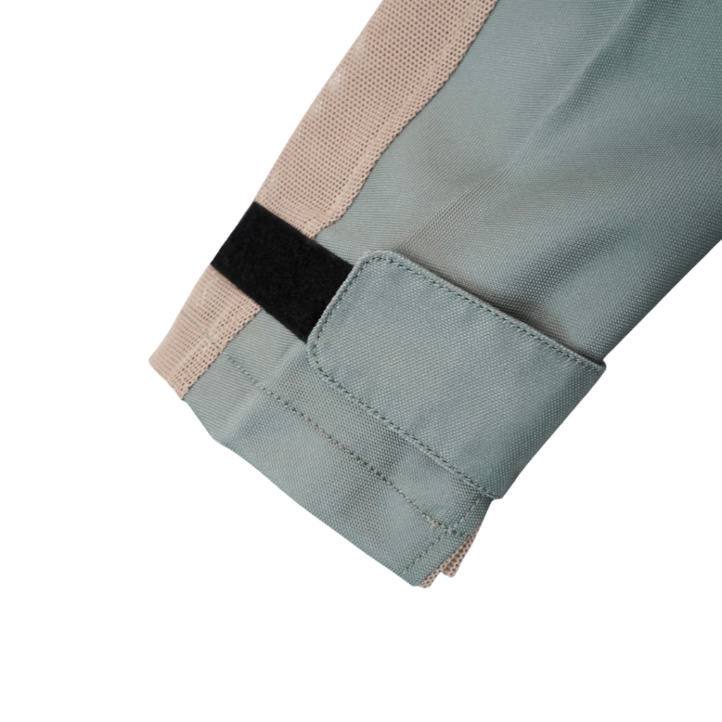 Product Thumb 6