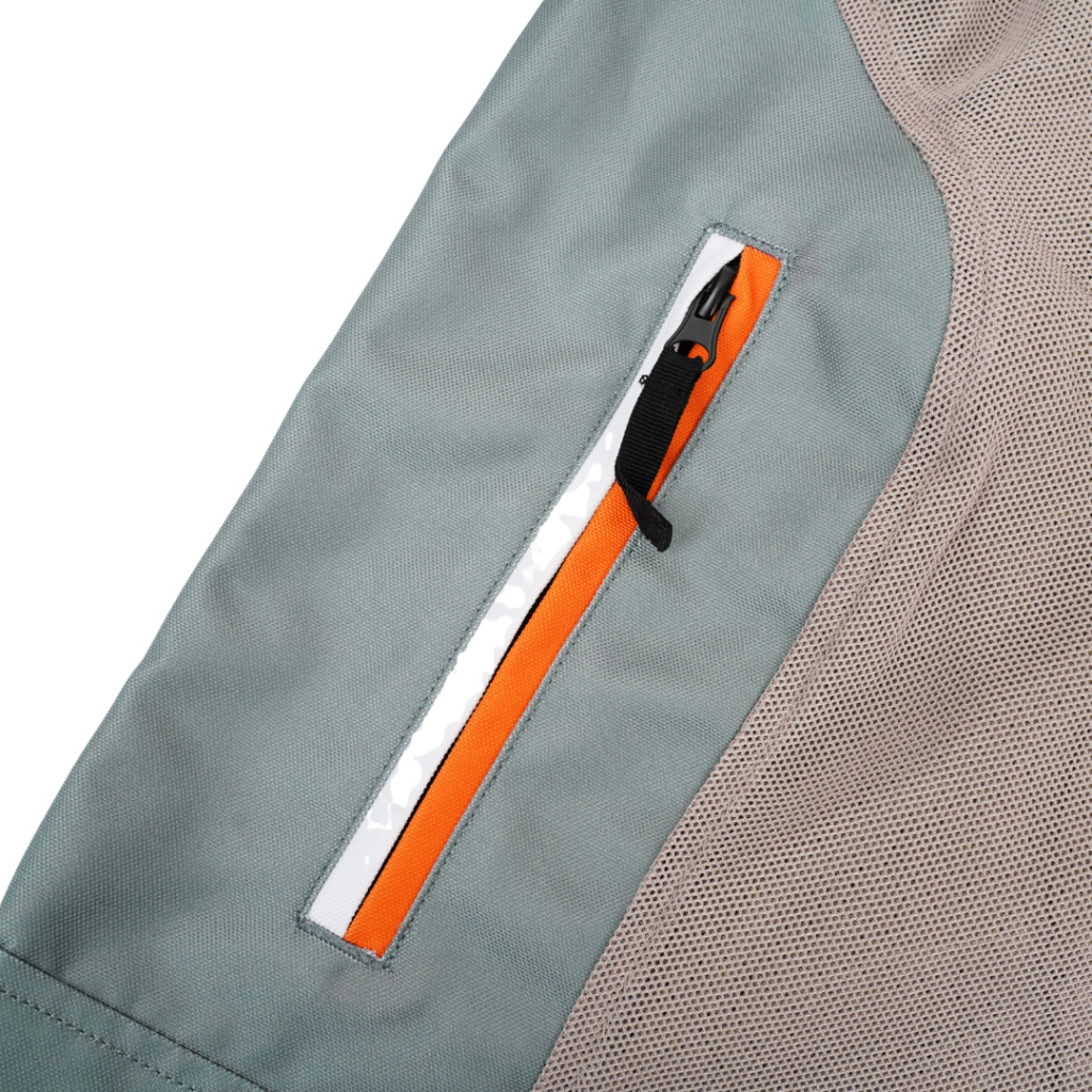 Product Thumb 9