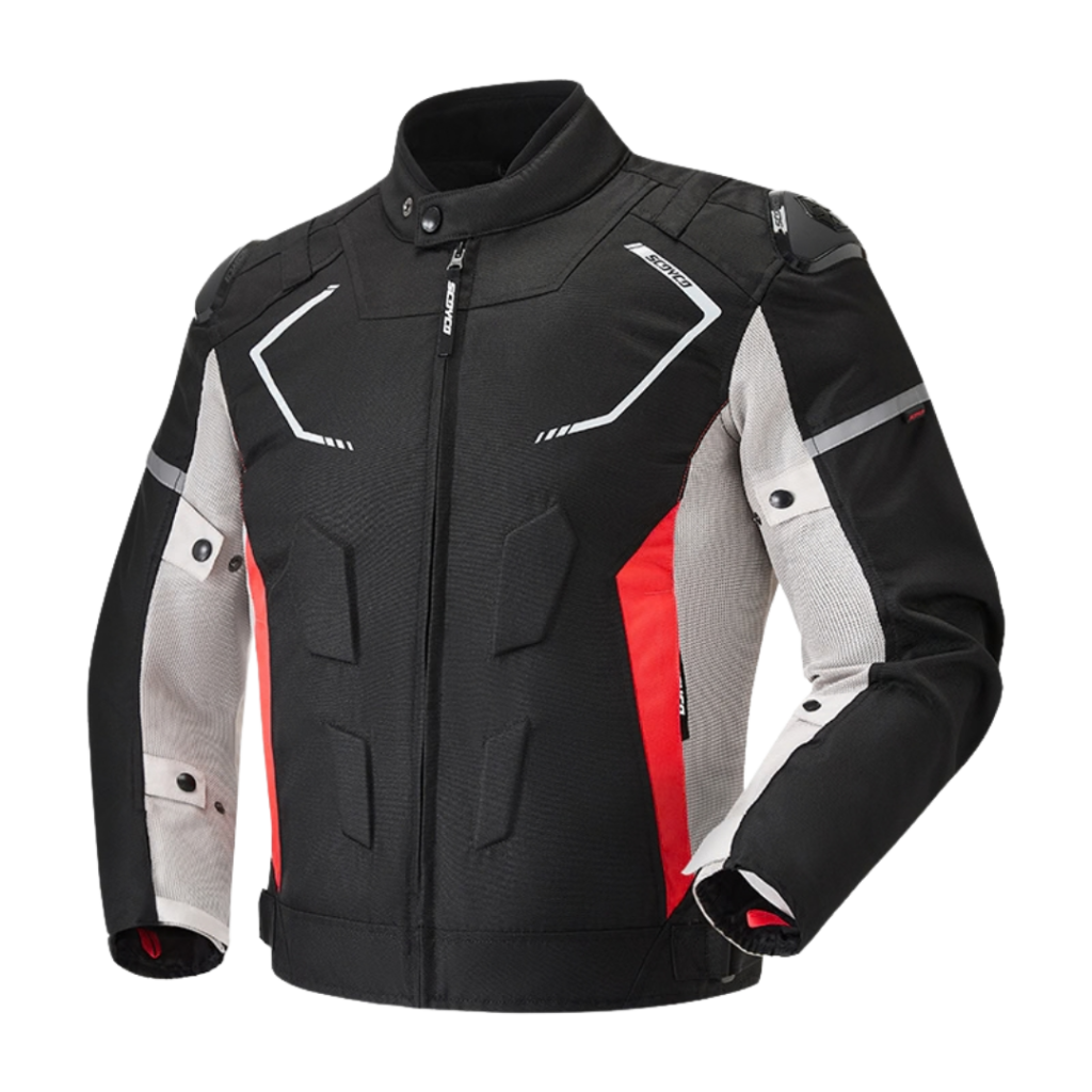 Product Thumb 1