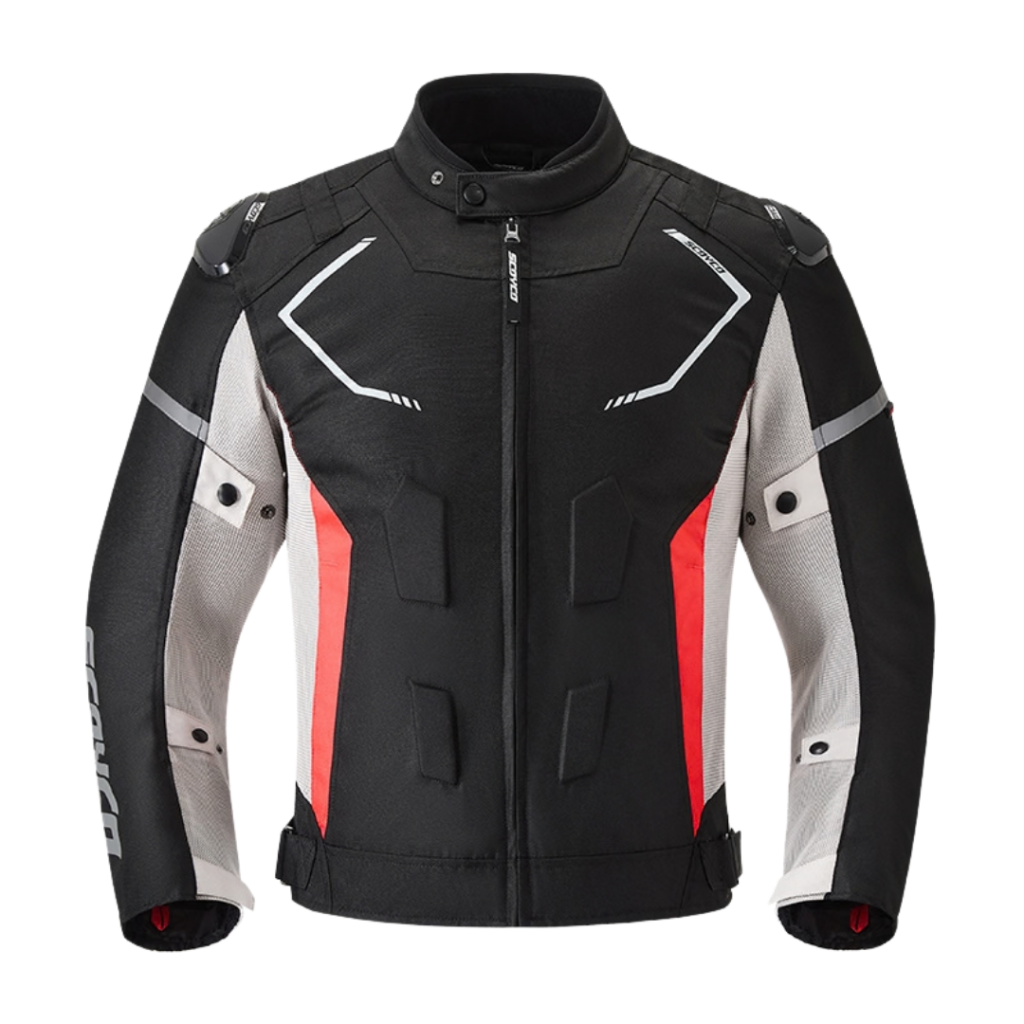 Product Thumb 3