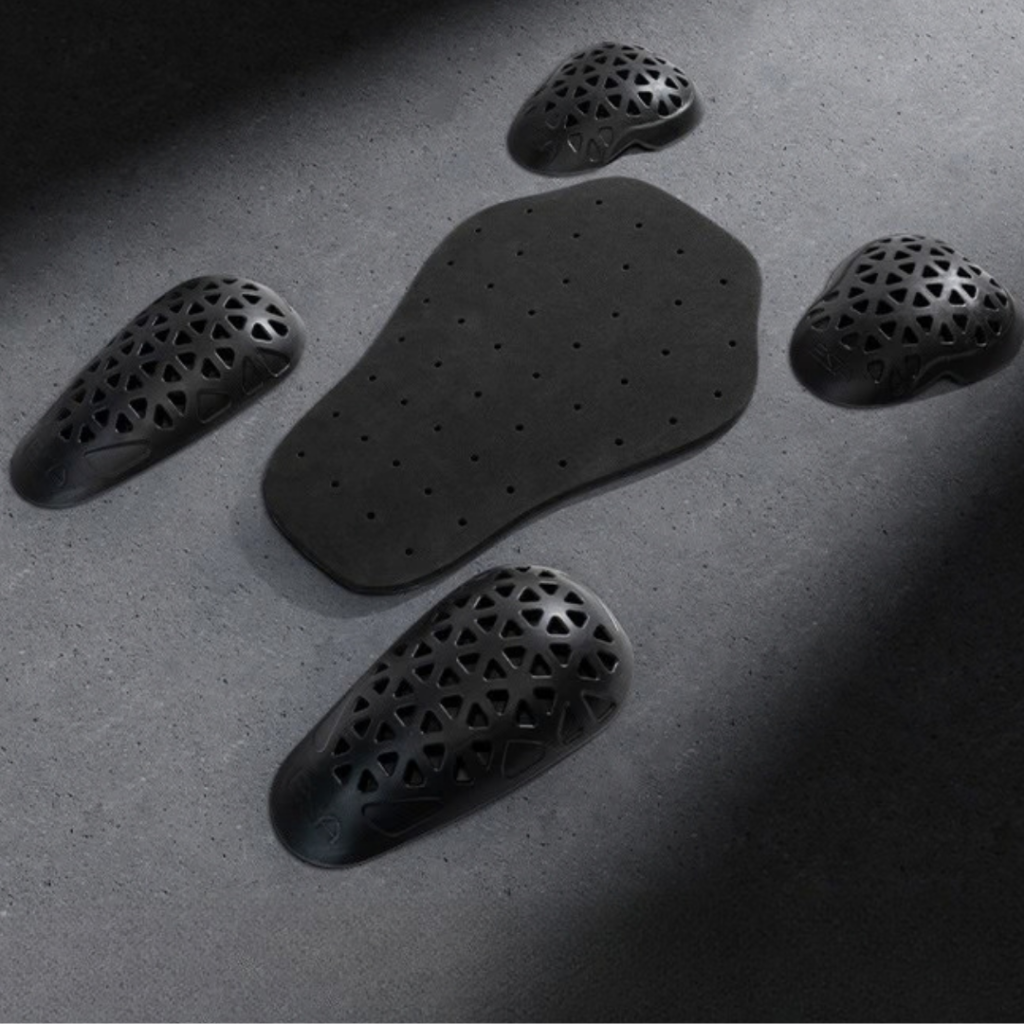 Product Thumb 5
