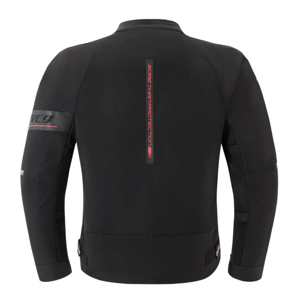 Product Thumb 4