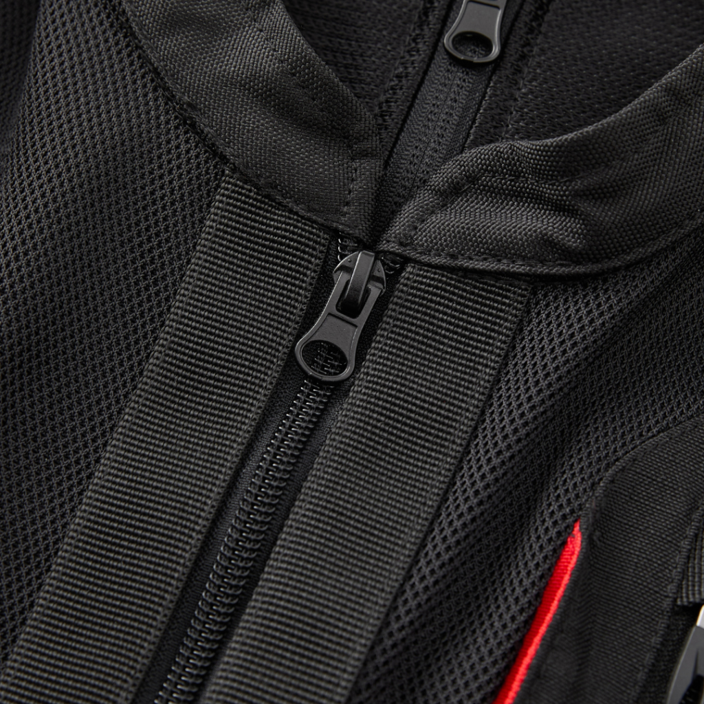 Product Thumb 6