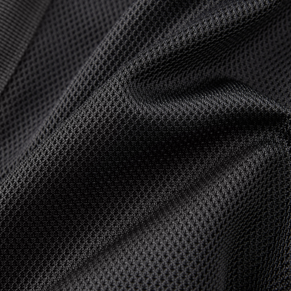 Product Thumb 9