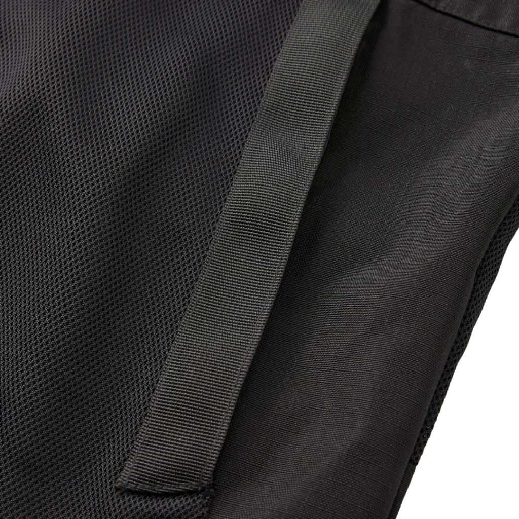 Product Thumb 11