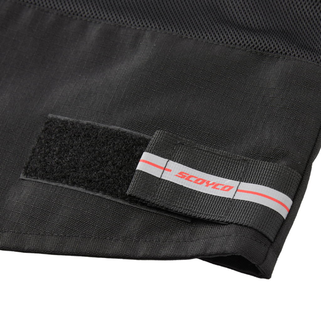Product Thumb 13
