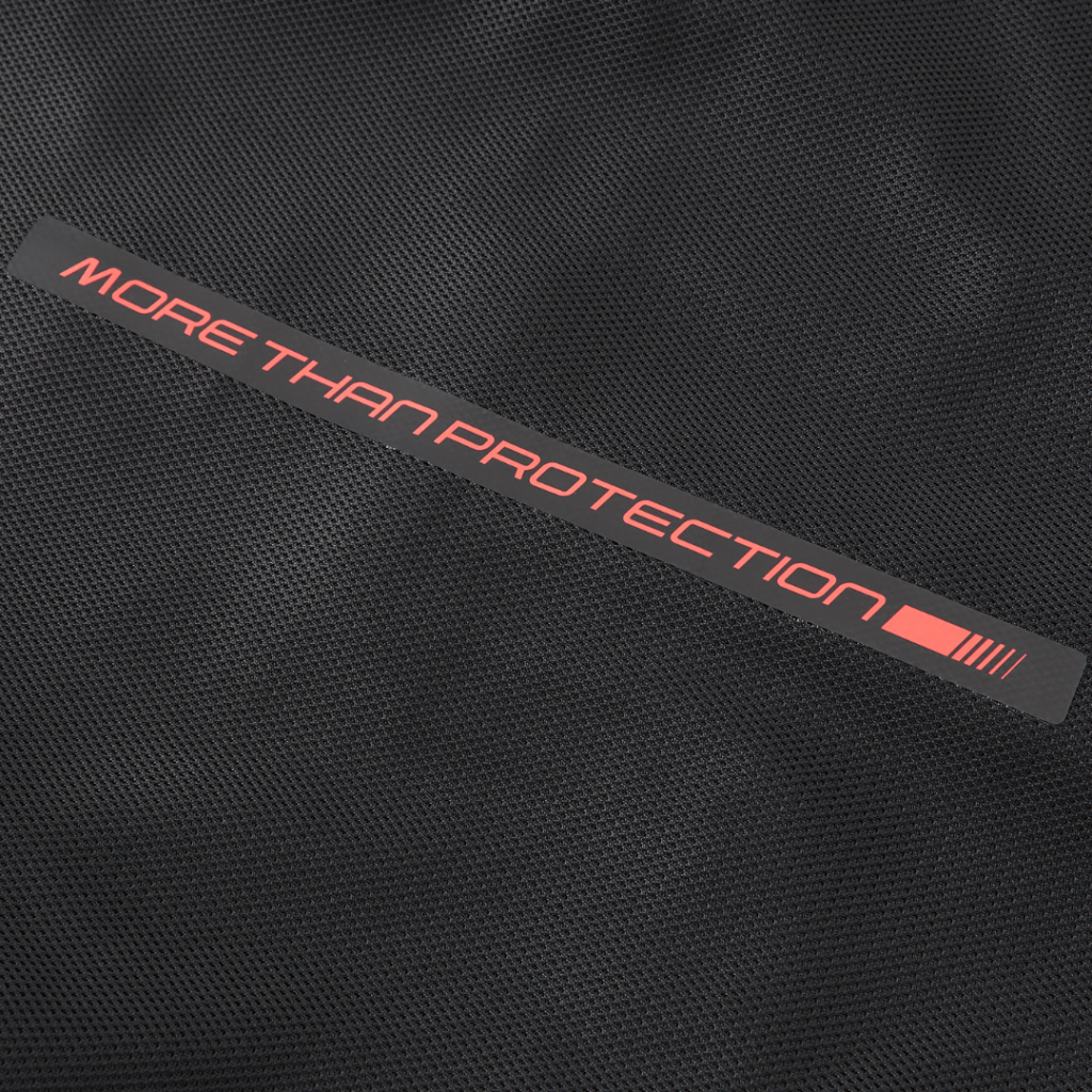 Product Thumb 14