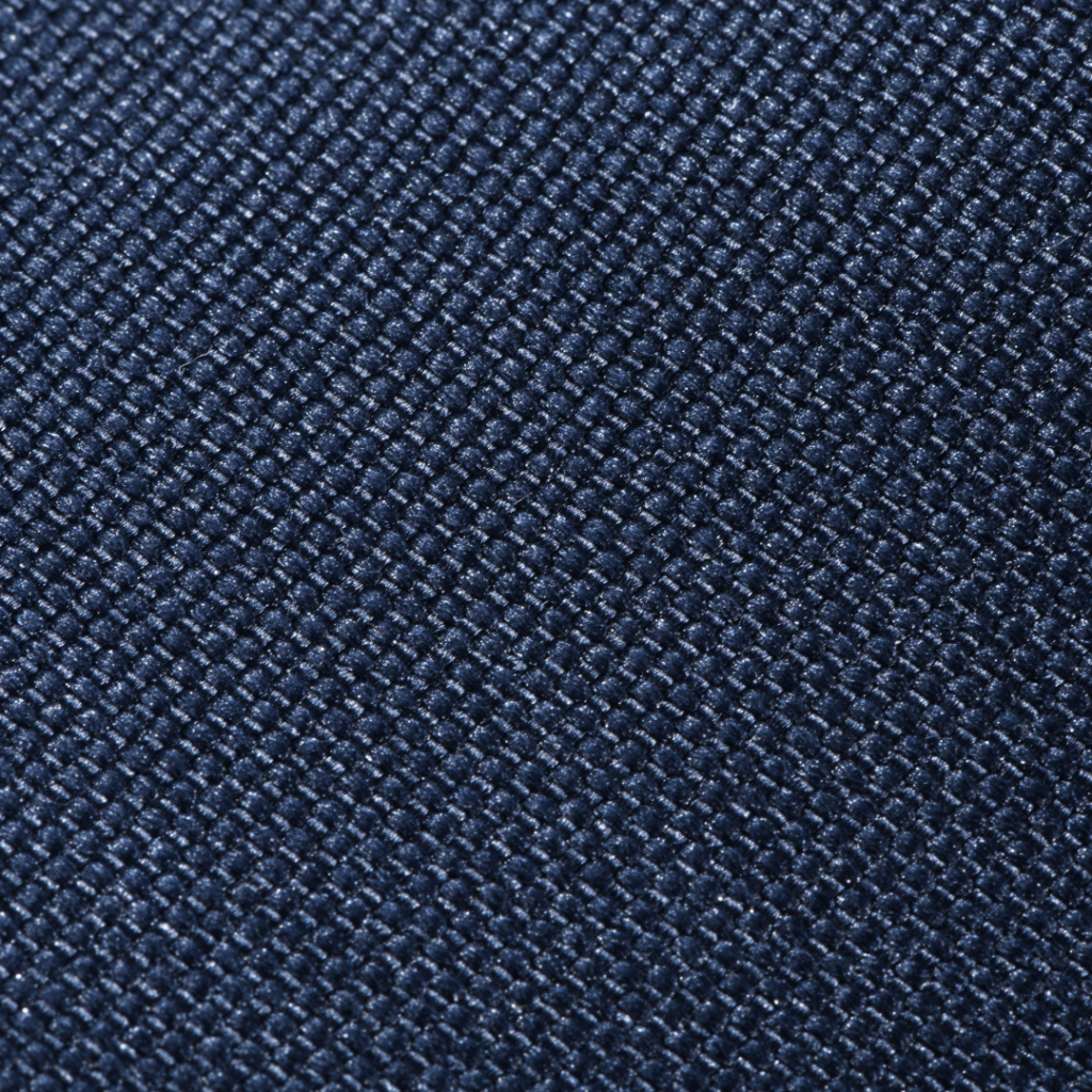 Product Thumb 8
