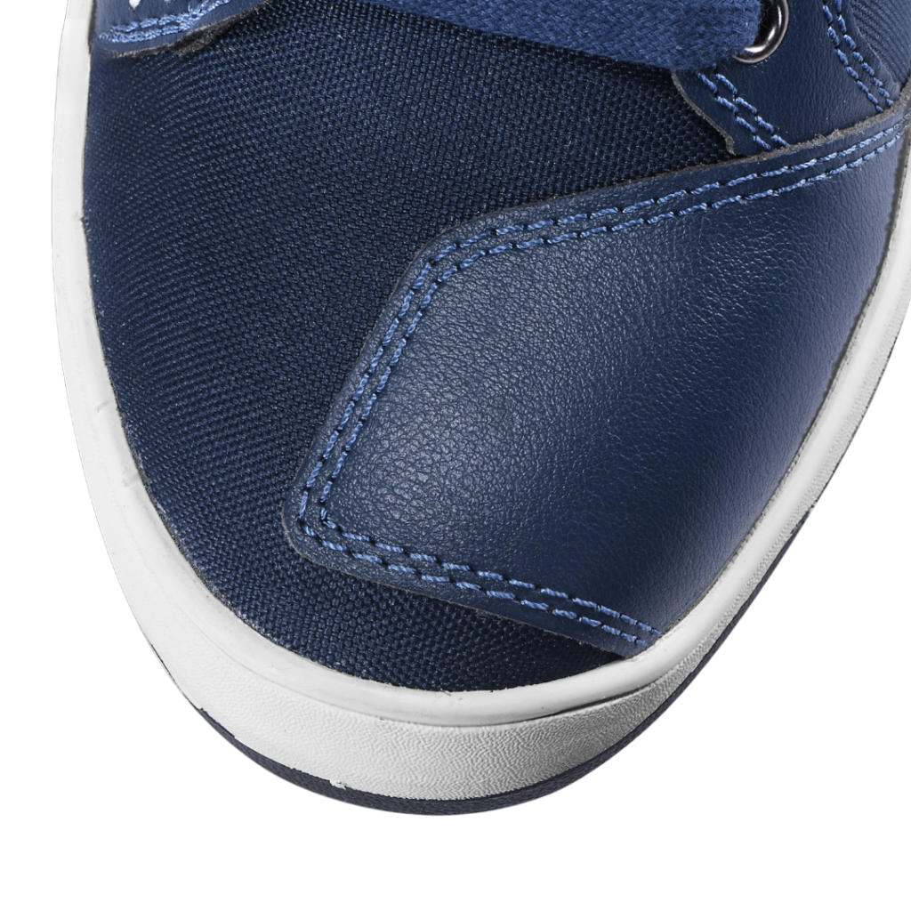 Product Thumb 6