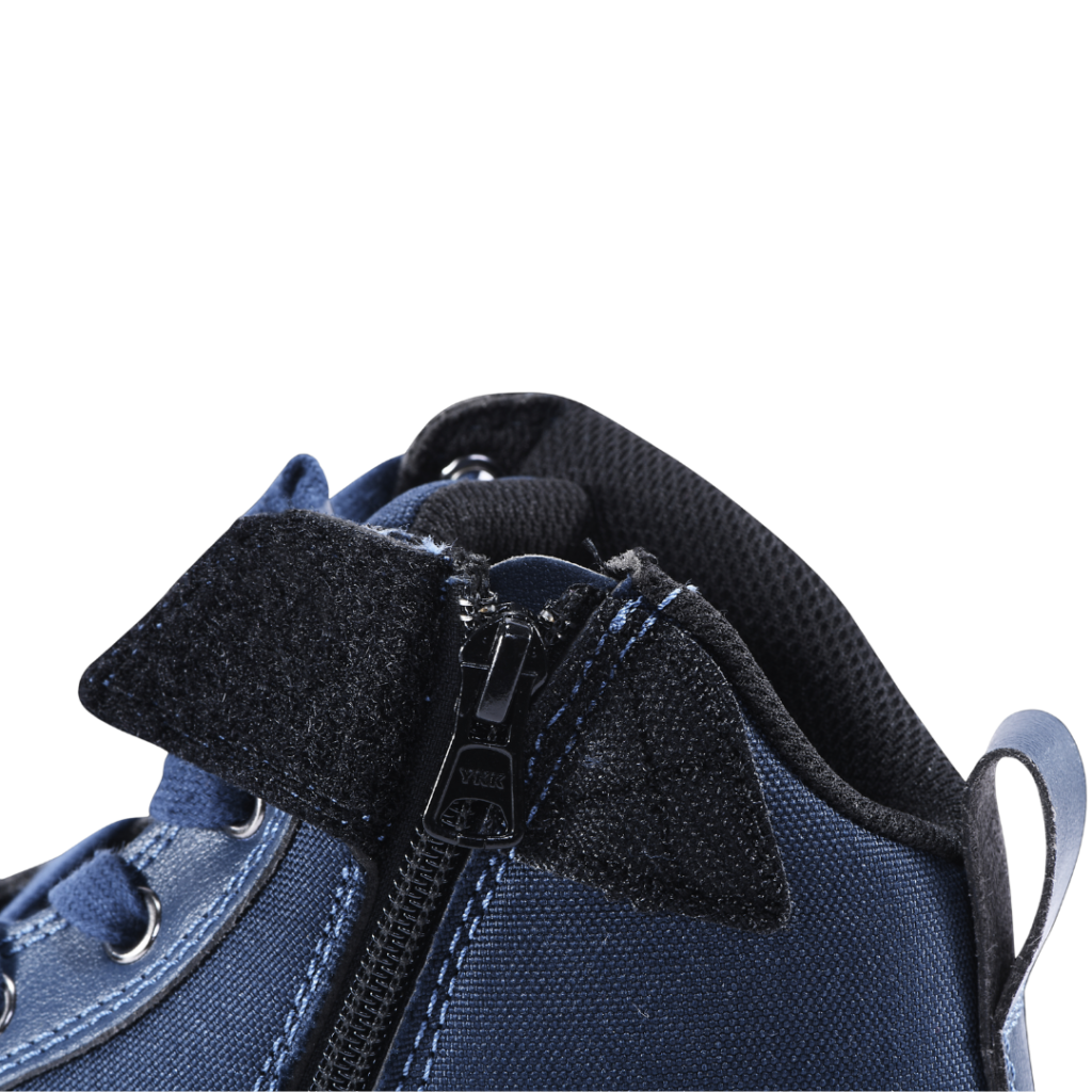 Product Thumb 13