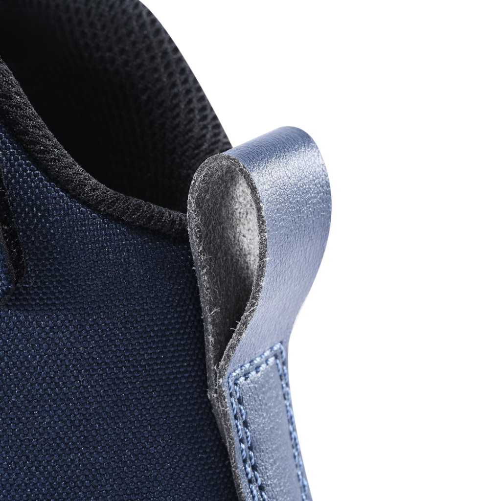 Product Thumb 15