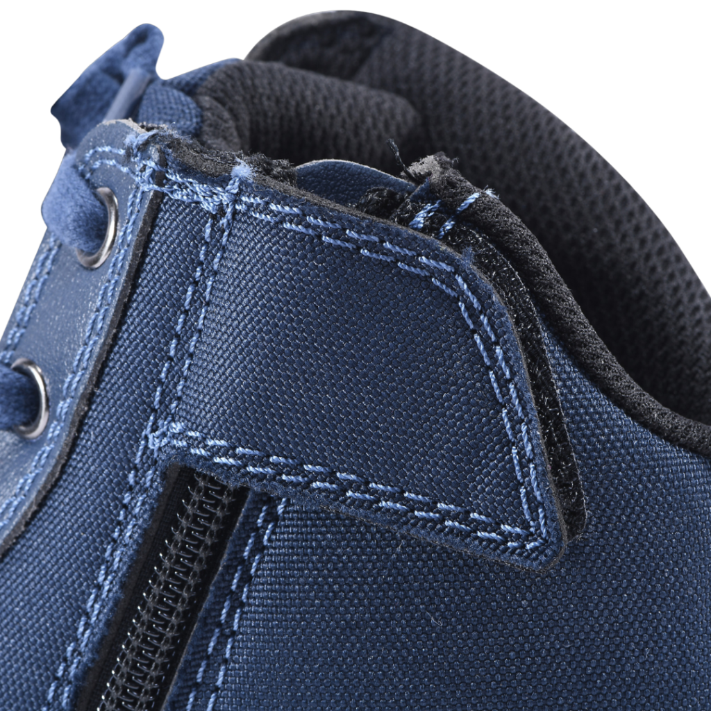 Product Thumb 14